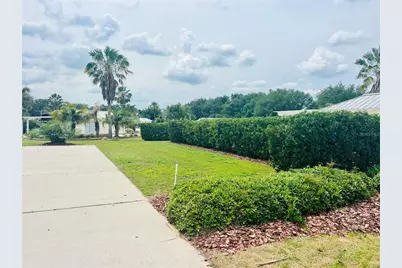 9450 SE 47th Way, Webster, FL 33597 - Photo 5