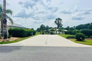 9450 SE 47th Way, Webster, FL 33597 - Photo 1