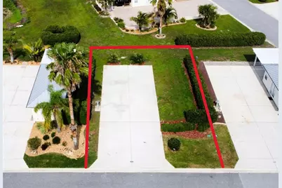 9450 SE 47th Way, Webster, FL 33597 - Photo 3