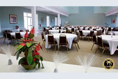 9450 SE 47th Way, Webster, FL 33597 - Photo 17