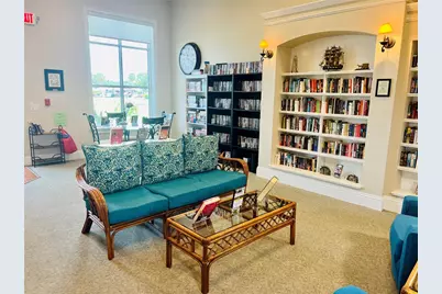 9450 SE 47th Way, Webster, FL 33597 - Photo 23