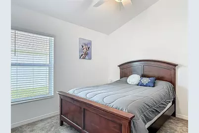 3138 Aurea Place, The Villages, FL 32163 - Photo 23