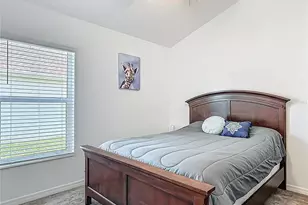 3138 Aurea Pl, The Villages, FL 32163 - Photo 23