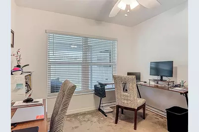 3138 Aurea Place, The Villages, FL 32163 - Photo 27