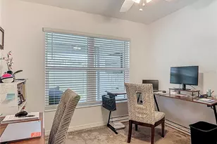 3138 Aurea Pl, The Villages, FL 32163 - Photo 27