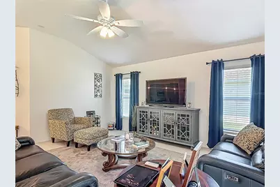 3138 Aurea Place, The Villages, FL 32163 - Photo 15