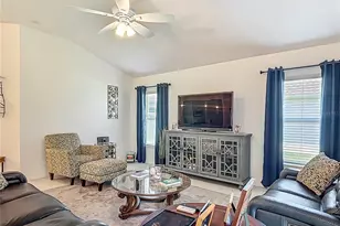 3138 Aurea Pl, The Villages, FL 32163 - Photo 15