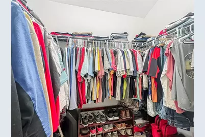 3138 Aurea Place, The Villages, FL 32163 - Photo 37