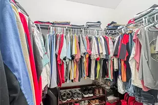 3138 Aurea Pl, The Villages, FL 32163 - Photo 37