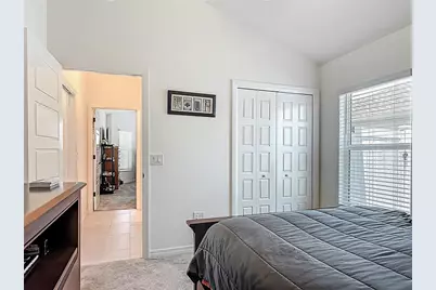 3138 Aurea Place, The Villages, FL 32163 - Photo 25