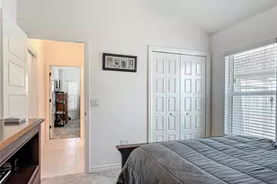 3138 Aurea Pl, The Villages, FL 32163 - Photo 25