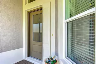 3138 Aurea Pl, The Villages, FL 32163 - Photo 7