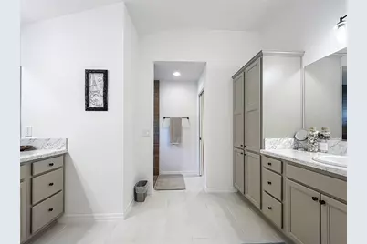 3138 Aurea Place, The Villages, FL 32163 - Photo 39