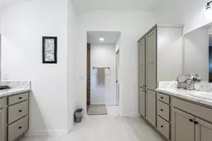 3138 Aurea Pl, The Villages, FL 32163 - Photo 39