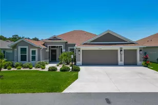 3138 Aurea Pl, The Villages, FL 32163 - Photo 5