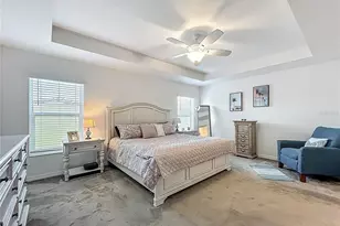 3138 Aurea Pl, The Villages, FL 32163 - Photo 33