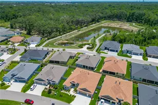 3138 Aurea Pl, The Villages, FL 32163 - Photo 55