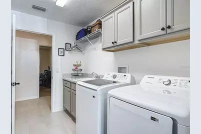 3138 Aurea Place, The Villages, FL 32163 - Photo 43