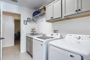 3138 Aurea Pl, The Villages, FL 32163 - Photo 43