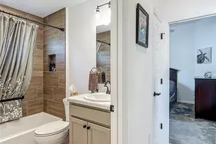 3138 Aurea Pl, The Villages, FL 32163 - Photo 21