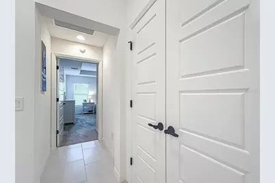 3138 Aurea Place, The Villages, FL 32163 - Photo 31