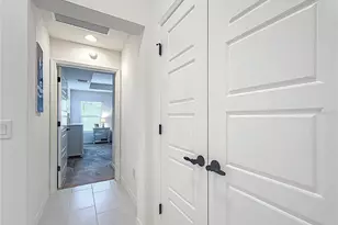 3138 Aurea Pl, The Villages, FL 32163 - Photo 31