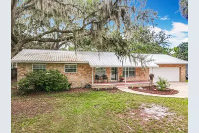 2216 River Ridge Road, Deland, FL 32720 - Photo 1