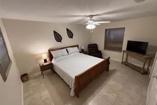 993 Davit Pl, The Villages, FL 32162 - Photo 5