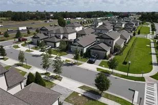 7955 Delwin Ln, Reunion, FL 34747 - Photo 21