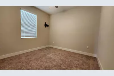 7955 Delwin Lane, Reunion, FL 34747 - Photo 13