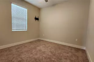 7955 Delwin Ln, Reunion, FL 34747 - Photo 13