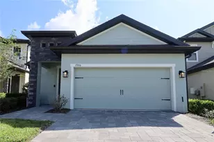 7955 Delwin Ln, Reunion, FL 34747 - Photo 1