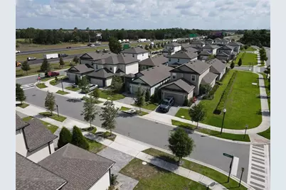 7955 Delwin Lane, Reunion, FL 34747 - Photo 21