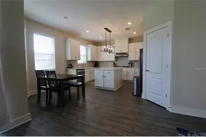 7955 Delwin Lane, Reunion, FL 34747 - Photo 9