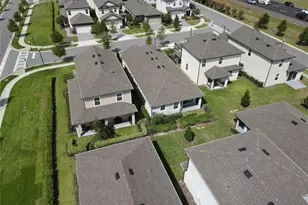 7955 Delwin Ln, Reunion, FL 34747 - Photo 23