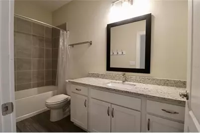 7955 Delwin Lane, Reunion, FL 34747 - Photo 17