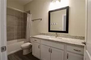 7955 Delwin Ln, Reunion, FL 34747 - Photo 17