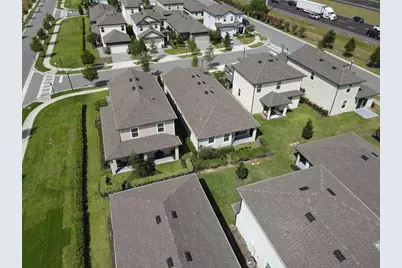 7955 Delwin Lane, Reunion, FL 34747 - Photo 23