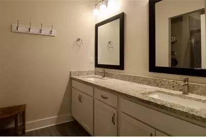 7955 Delwin Lane, Reunion, FL 34747 - Photo 19