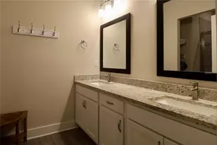 7955 Delwin Ln, Reunion, FL 34747 - Photo 19