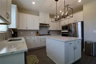 7955 Delwin Ln, Reunion, FL 34747 - Photo 11