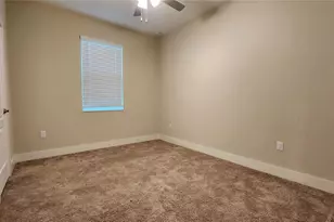 7955 Delwin Ln, Reunion, FL 34747 - Photo 15