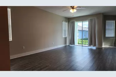 7955 Delwin Lane, Reunion, FL 34747 - Photo 7