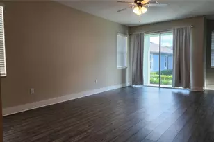 7955 Delwin Ln, Reunion, FL 34747 - Photo 7