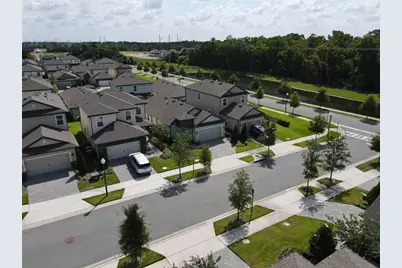 7955 Delwin Lane, Reunion, FL 34747 - Photo 5