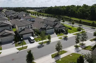7955 Delwin Ln, Reunion, FL 34747 - Photo 5