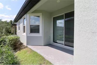 7955 Delwin Lane, Reunion, FL 34747 - Photo 25