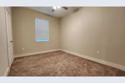 7955 Delwin Lane, Reunion, FL 34747 - Photo 15