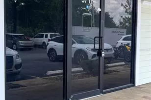 3711 Lake Center Dr, Mount Dora, FL 32757 - Photo 1