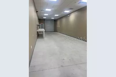 3711 Lake Center Drive, Mount Dora, FL 32757 - Photo 3